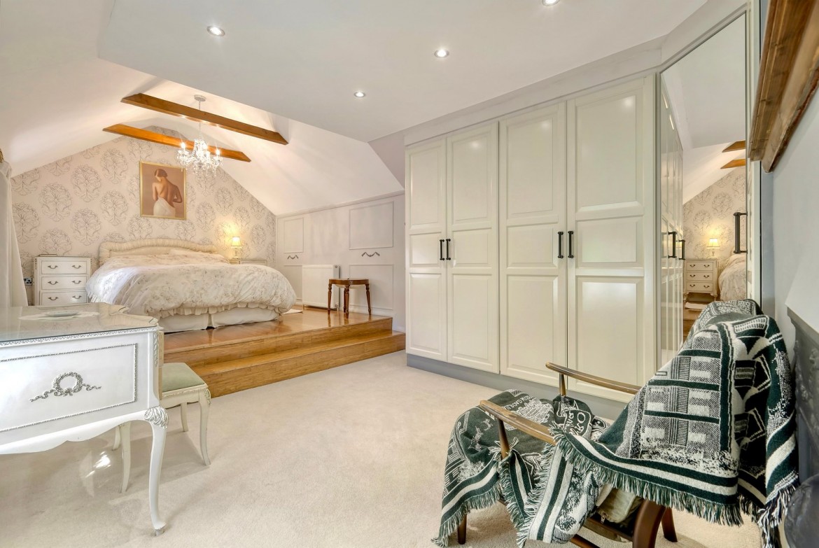 Images for Great Baddow, Chelmsford, Essex EAID:3363689002 BID:1388407