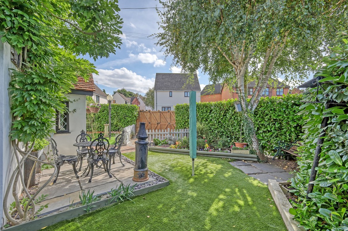Images for Great Baddow, Chelmsford, Essex EAID:3363689002 BID:1388407