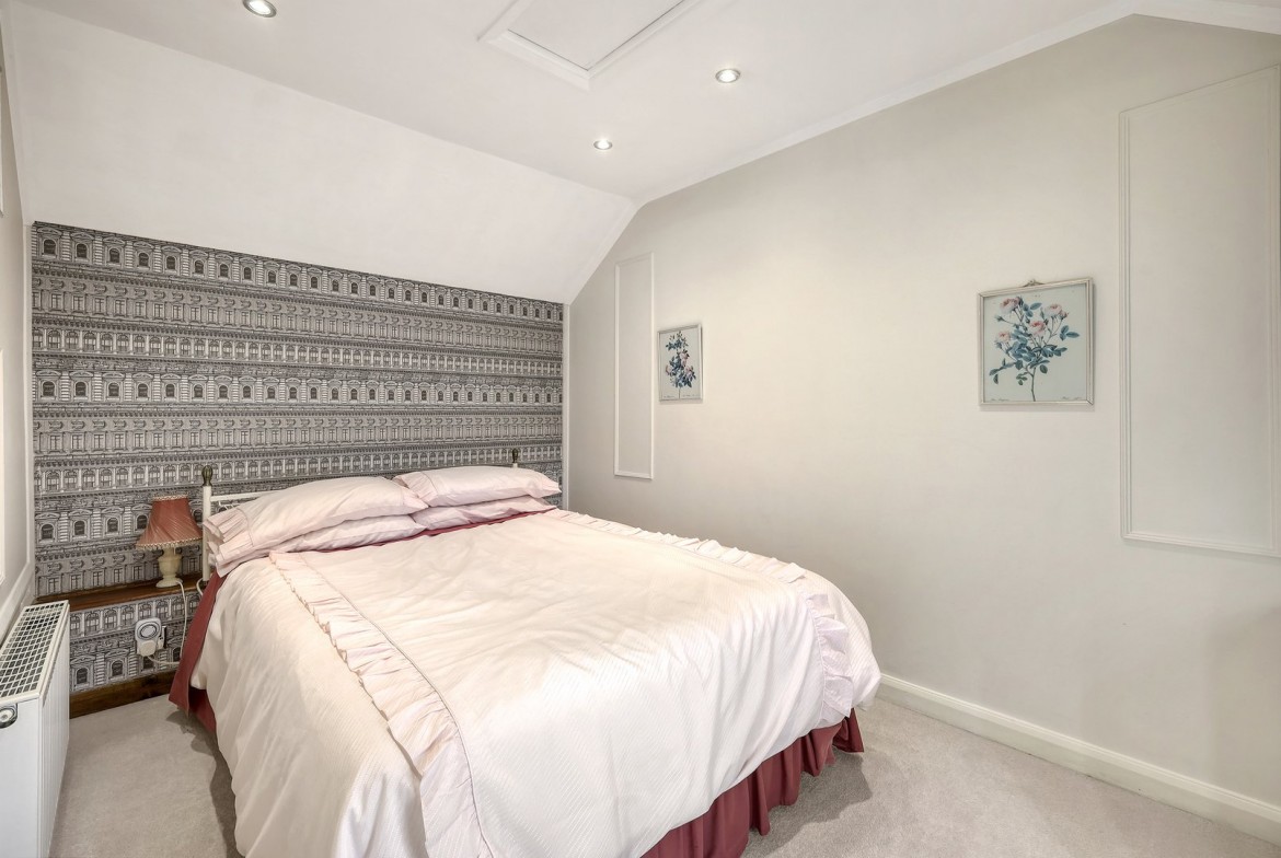 Images for Great Baddow, Chelmsford, Essex EAID:3363689002 BID:1388407