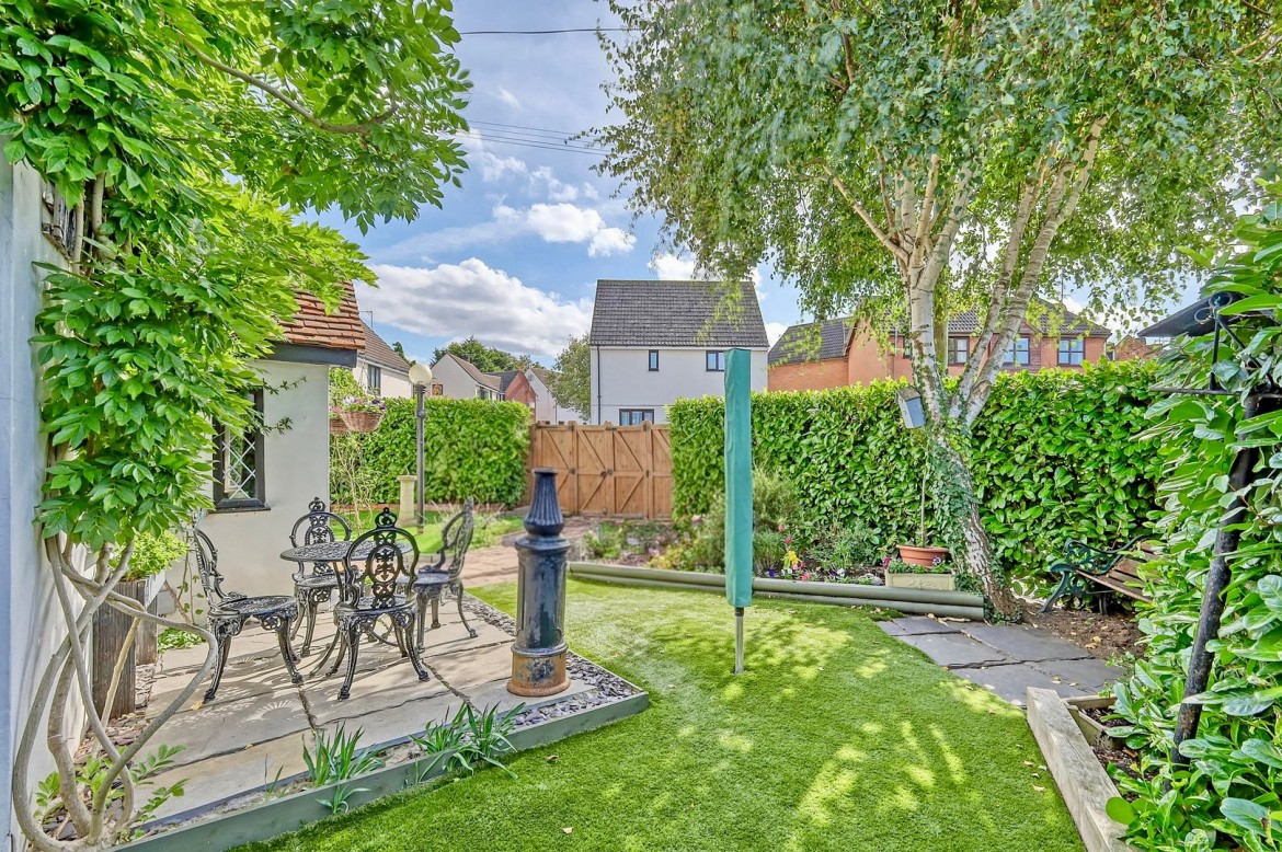 Images for Great Baddow, Chelmsford, Essex EAID:3363689002 BID:1388407