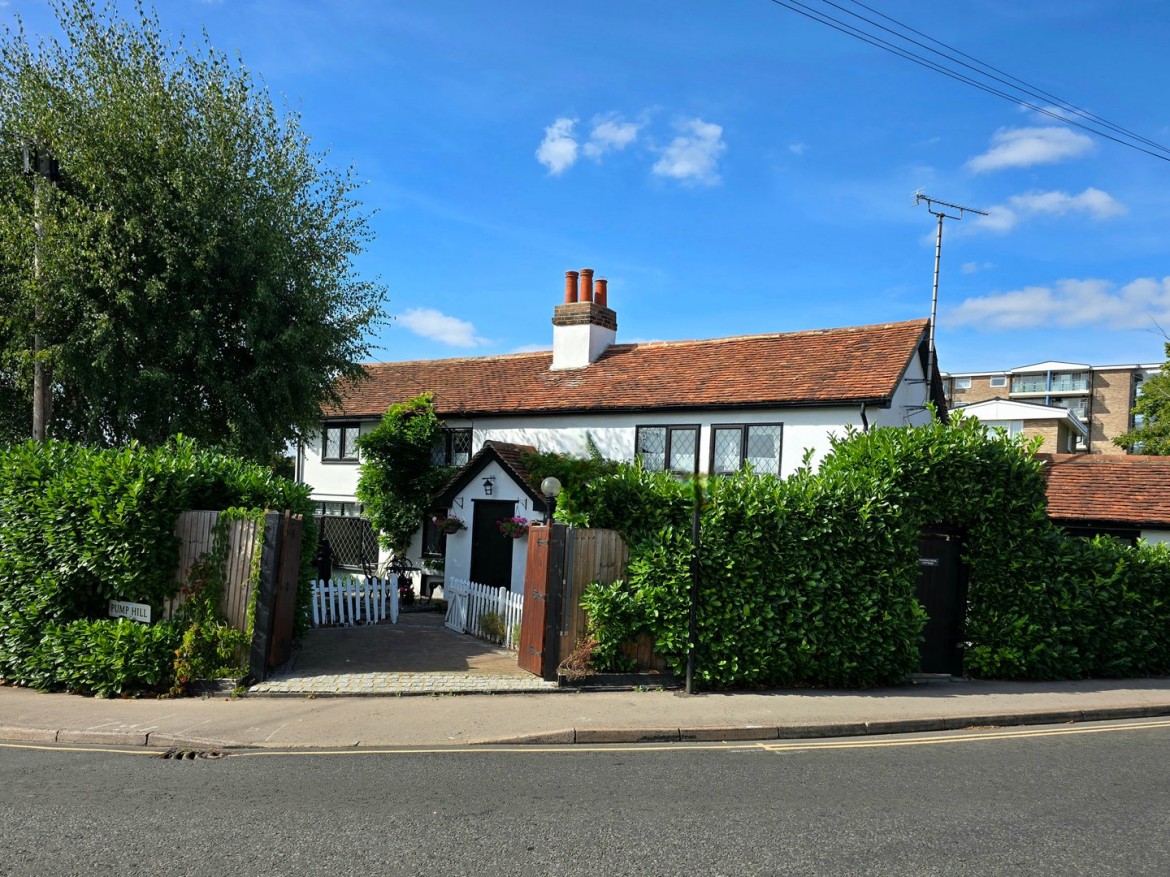 Images for Great Baddow, Chelmsford, Essex EAID:3363689002 BID:1388407
