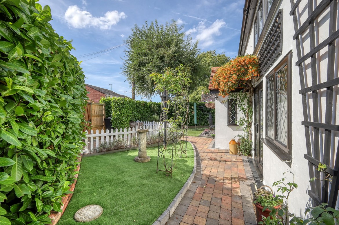 Images for Great Baddow, Chelmsford, Essex EAID:3363689002 BID:1388407