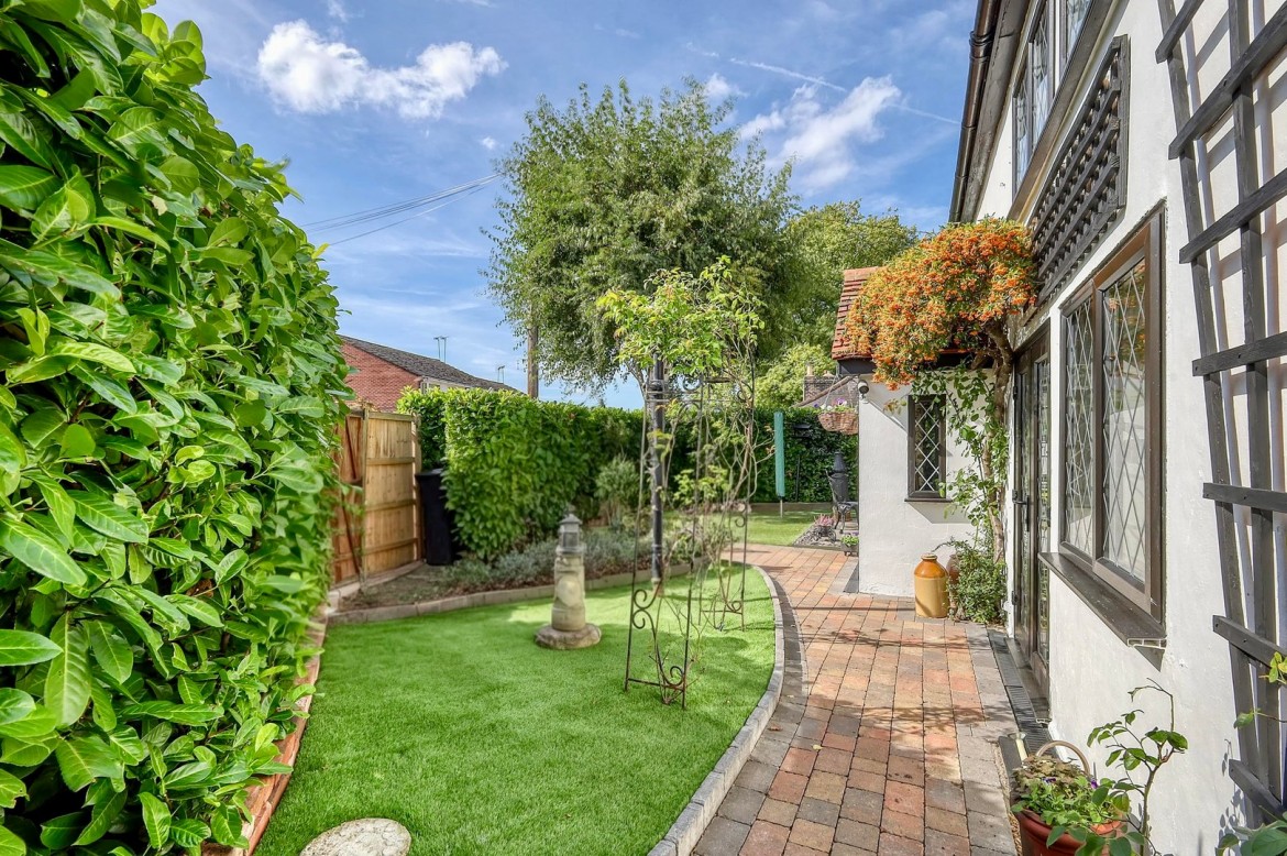 Images for Great Baddow, Chelmsford, Essex EAID:3363689002 BID:1388407