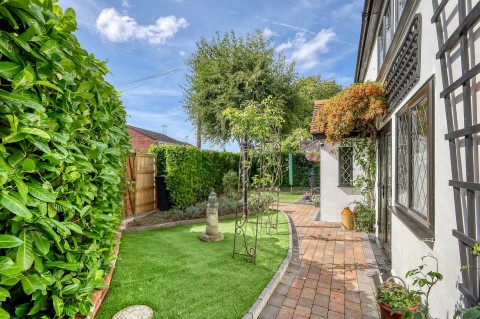 Great Baddow, Chelmsford, Essex - EAID:3363689002, BID:1388407