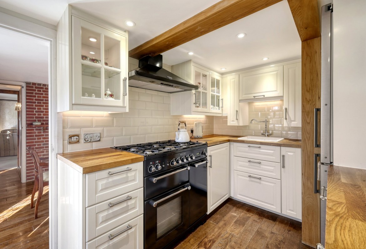 Images for Great Baddow, Chelmsford, Essex EAID:3363689002 BID:1388407