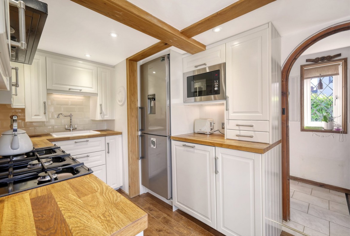 Images for Great Baddow, Chelmsford, Essex EAID:3363689002 BID:1388407