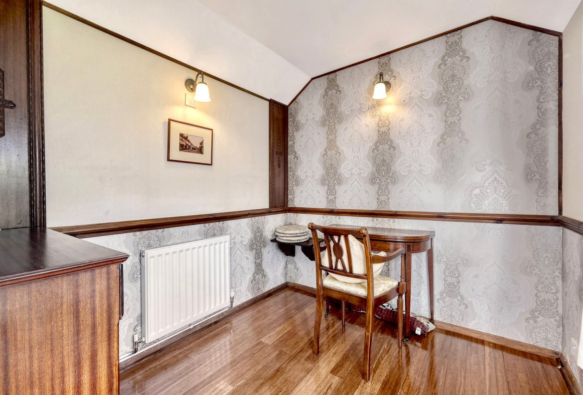 Images for Great Baddow, Chelmsford, Essex EAID:3363689002 BID:1388407