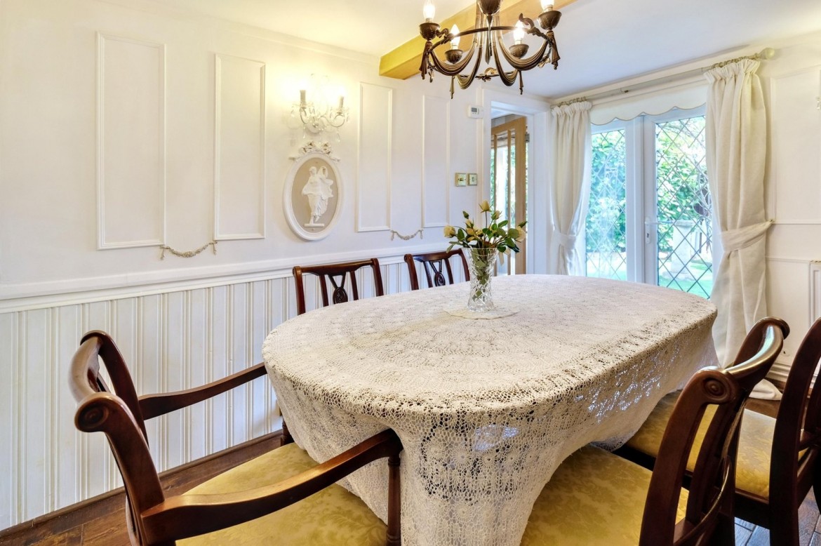 Images for Great Baddow, Chelmsford, Essex EAID:3363689002 BID:1388407