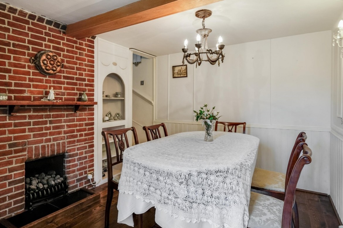 Images for Great Baddow, Chelmsford, Essex EAID:3363689002 BID:1388407