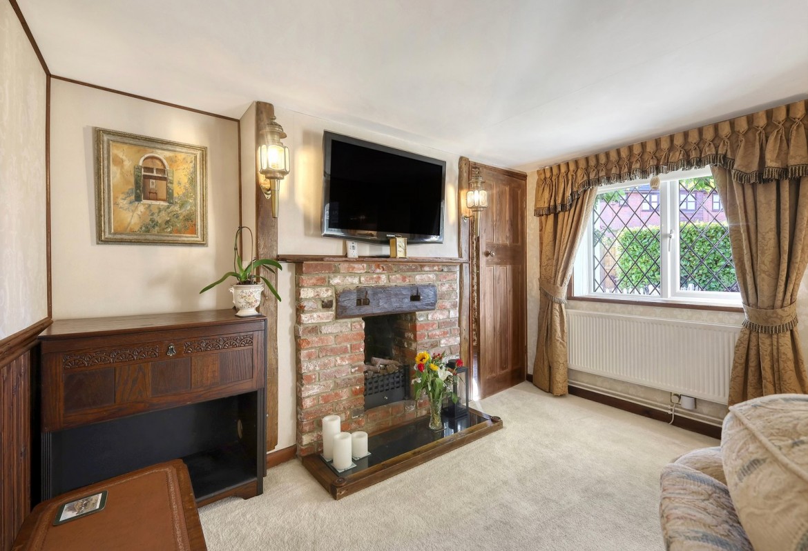 Images for Great Baddow, Chelmsford, Essex EAID:3363689002 BID:1388407