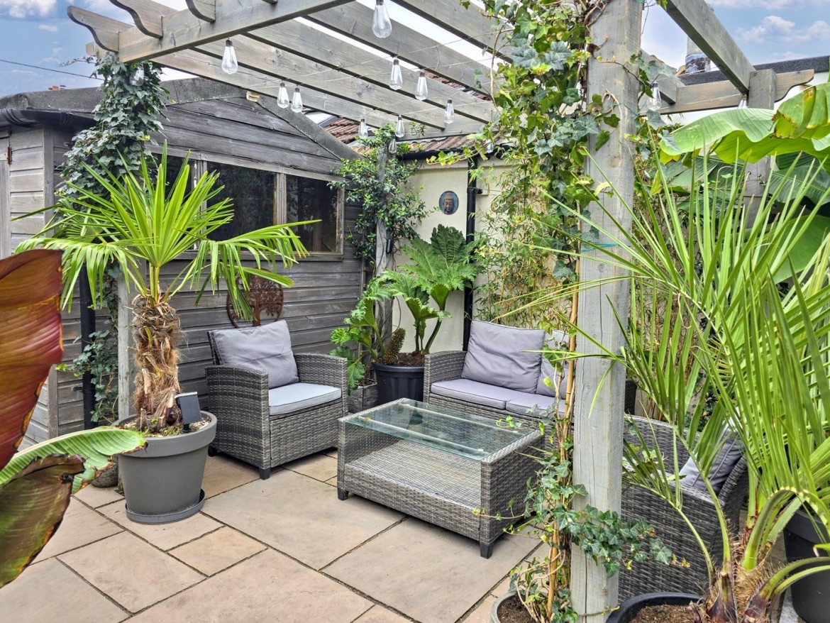 Images for Galleywood, Chelmsford, Essex EAID:3363689002 BID:1388407
