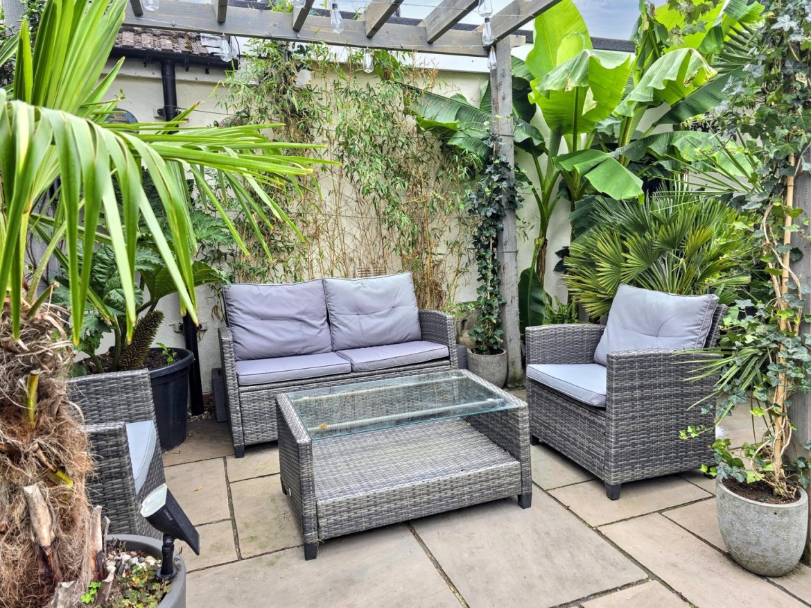 Images for Galleywood, Chelmsford, Essex EAID:3363689002 BID:1388407