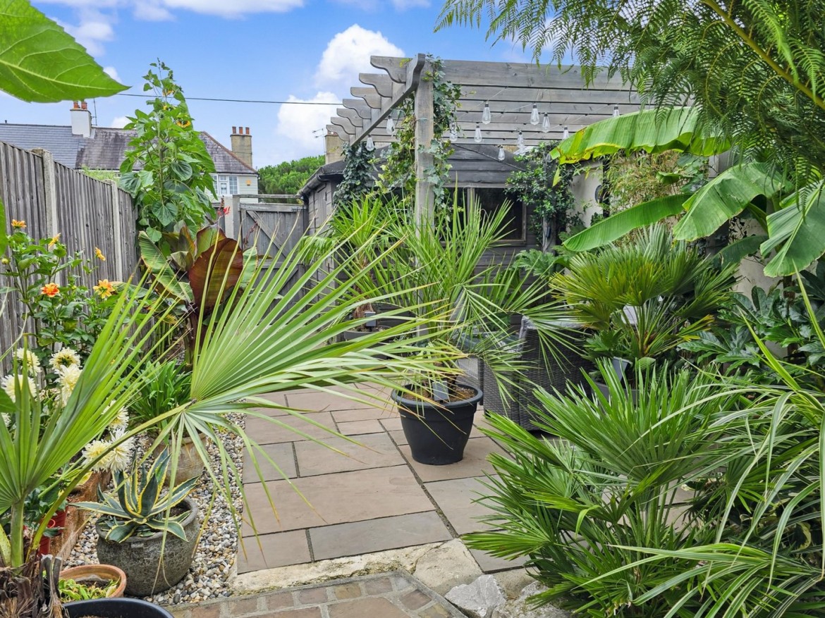 Images for Galleywood, Chelmsford, Essex EAID:3363689002 BID:1388407