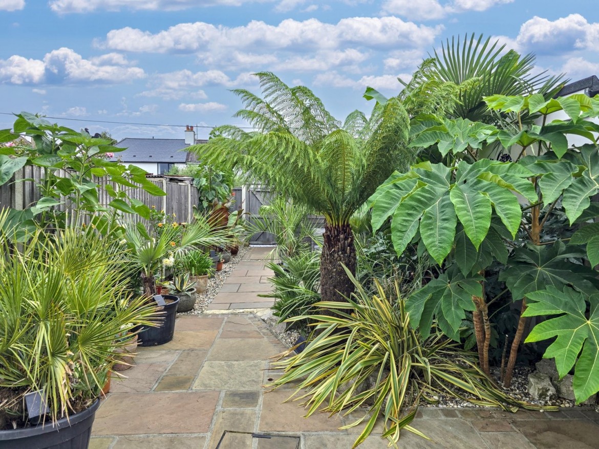 Images for Galleywood, Chelmsford, Essex EAID:3363689002 BID:1388407