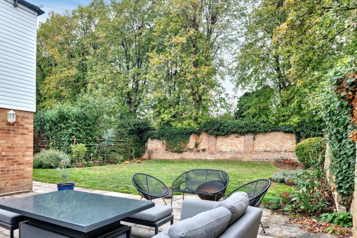 Images for Turkey Oaks, Chelmsford, Essex EAID:3363689002 BID:1388407