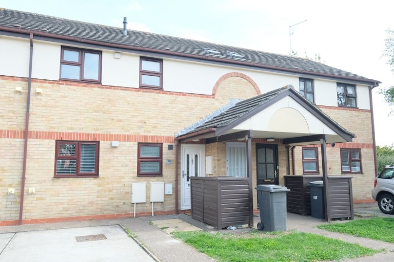 Pollards Green, Chelmsford, Essex - EAID:3363689002, BID:1388407