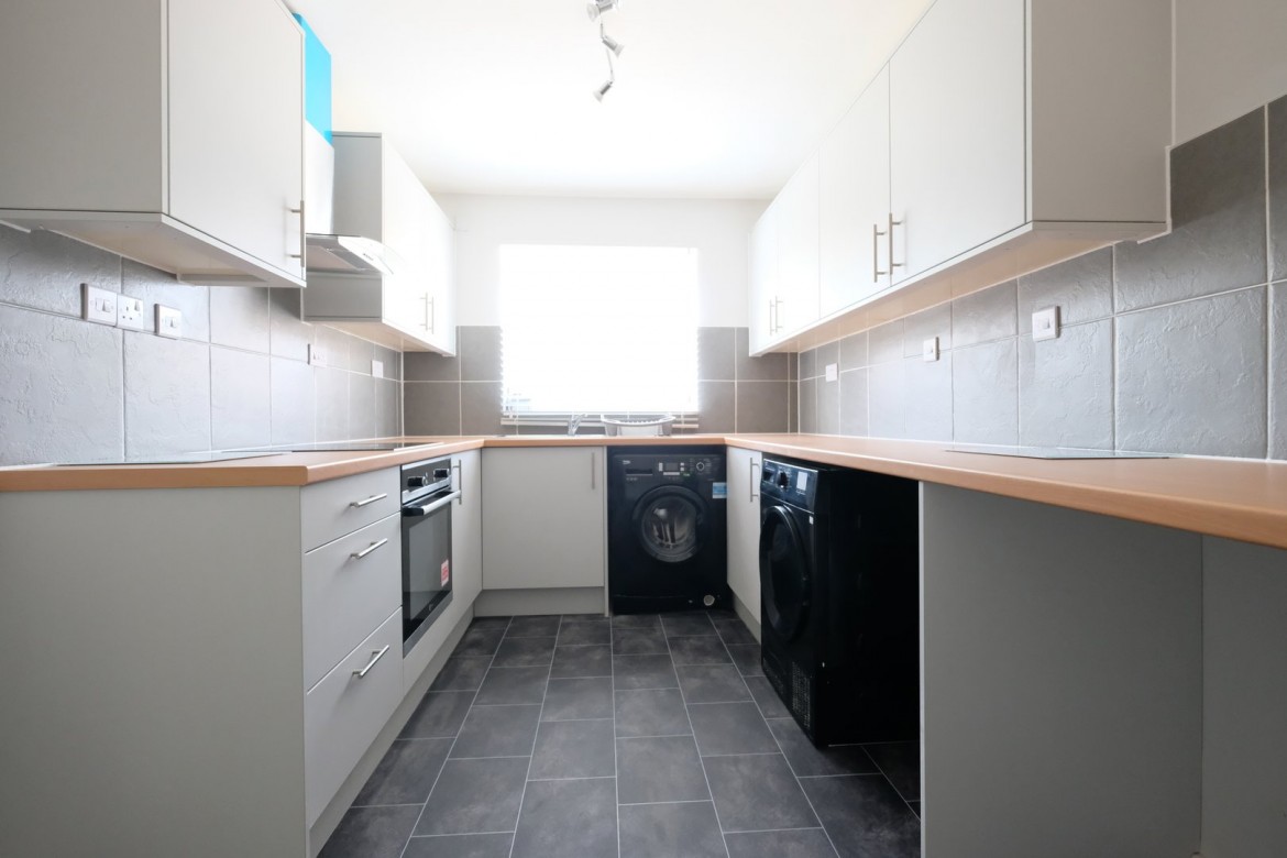 Images for Pollards Green, Chelmsford, Essex EAID:3363689002 BID:1388407