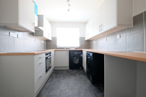 Pollards Green, Chelmsford, Essex - EAID:3363689002, BID:1388407