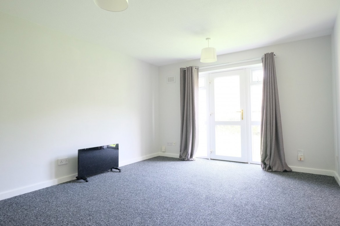 Images for Pollards Green, Chelmsford, Essex EAID:3363689002 BID:1388407