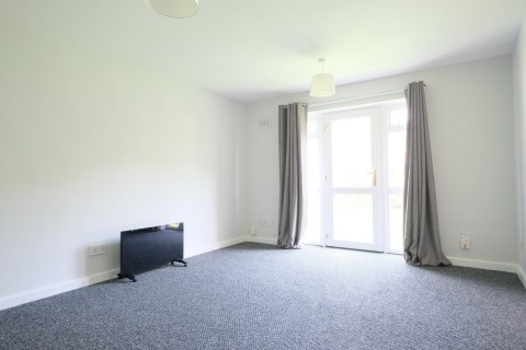 Pollards Green, Chelmsford, Essex - EAID:3363689002, BID:1388407