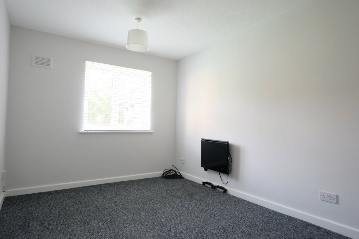 Images for Pollards Green, Chelmsford, Essex EAID:3363689002 BID:1388407