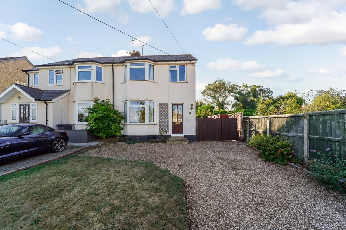 Images for Great Baddow, Chelmsford, Essex EAID:3363689002 BID:1388407