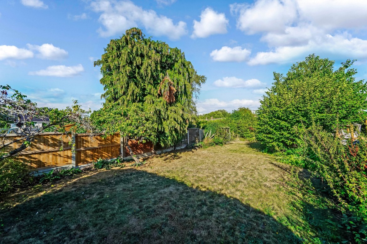Images for Great Baddow, Chelmsford, Essex EAID:3363689002 BID:1388407