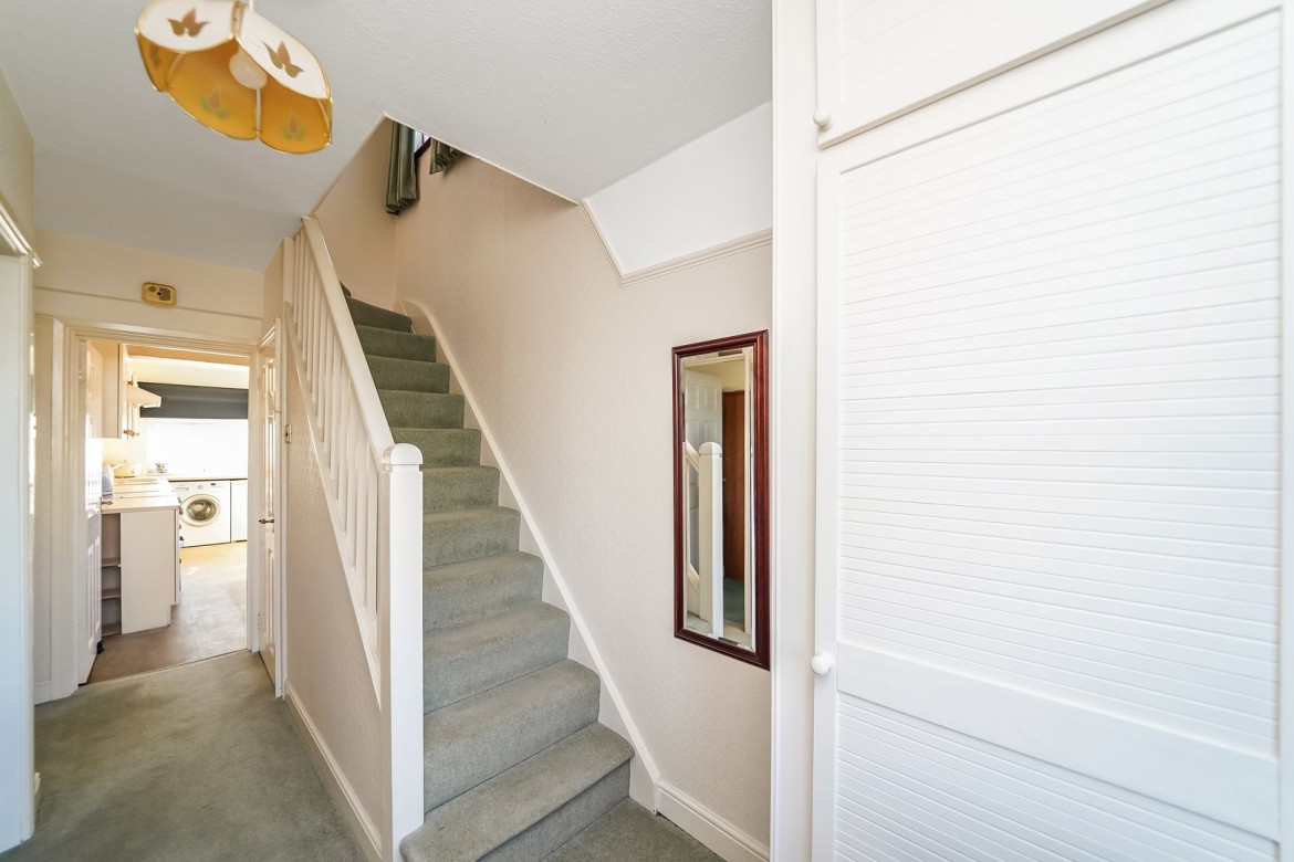 Images for Great Baddow, Chelmsford, Essex EAID:3363689002 BID:1388407