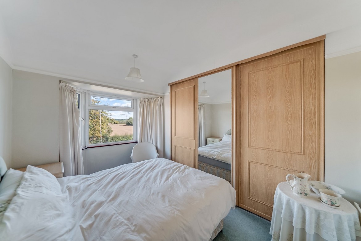 Images for Great Baddow, Chelmsford, Essex EAID:3363689002 BID:1388407