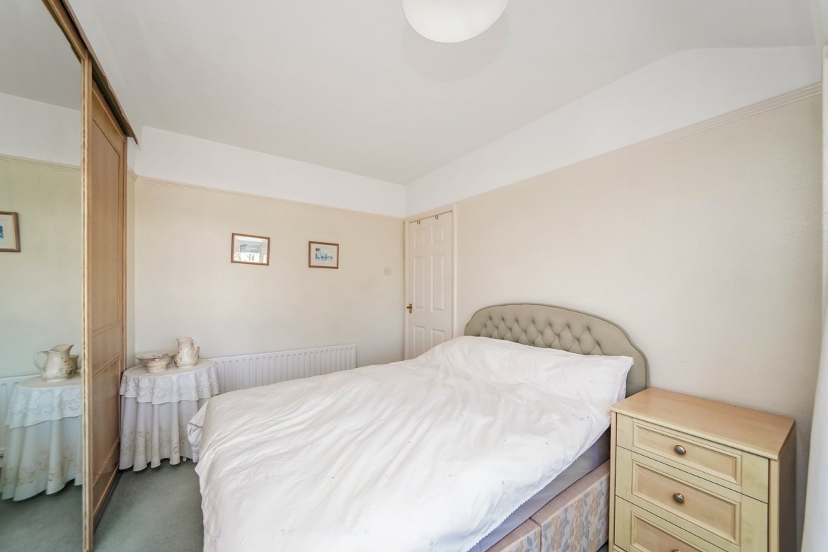 Images for Great Baddow, Chelmsford, Essex EAID:3363689002 BID:1388407