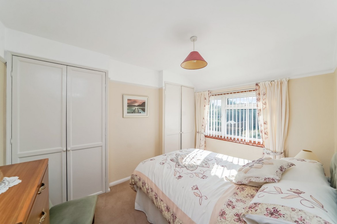 Images for Great Baddow, Chelmsford, Essex EAID:3363689002 BID:1388407