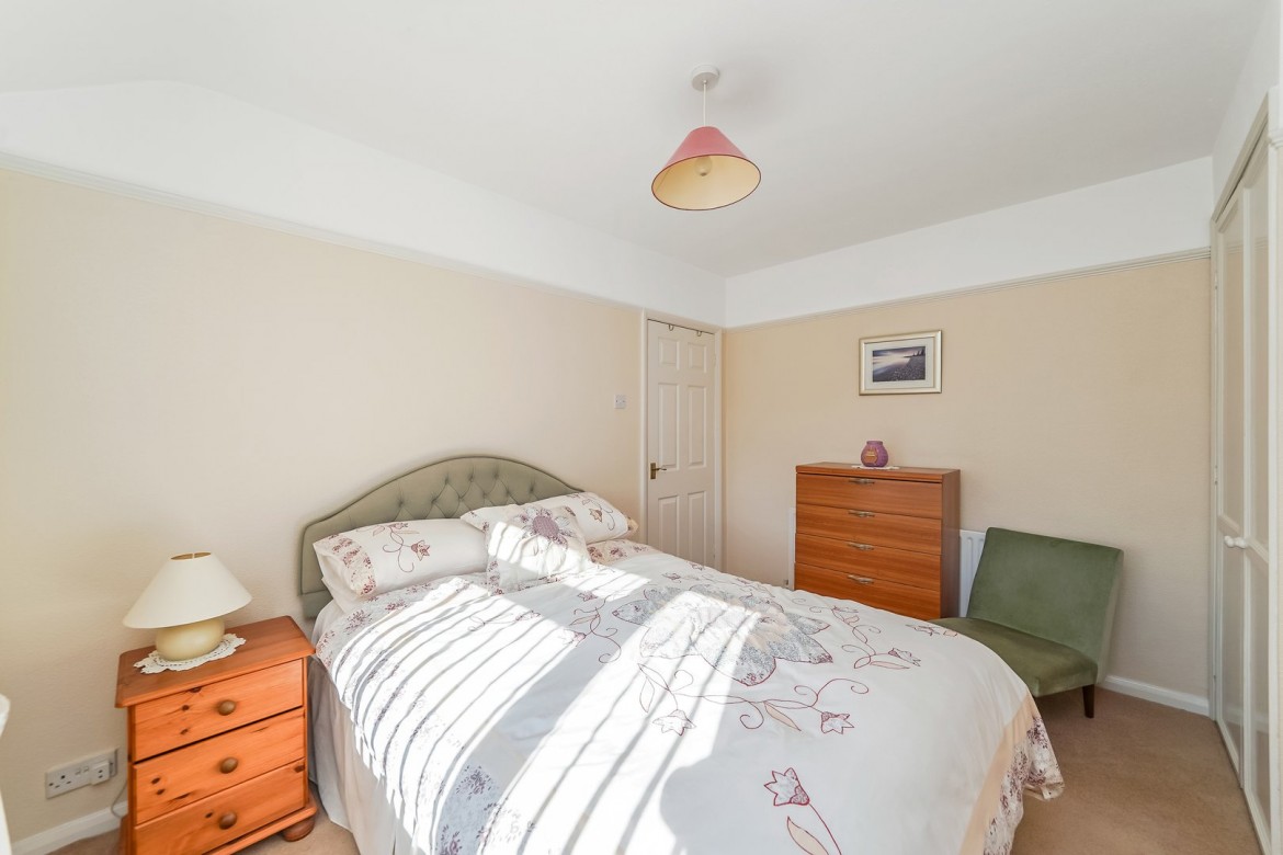 Images for Great Baddow, Chelmsford, Essex EAID:3363689002 BID:1388407