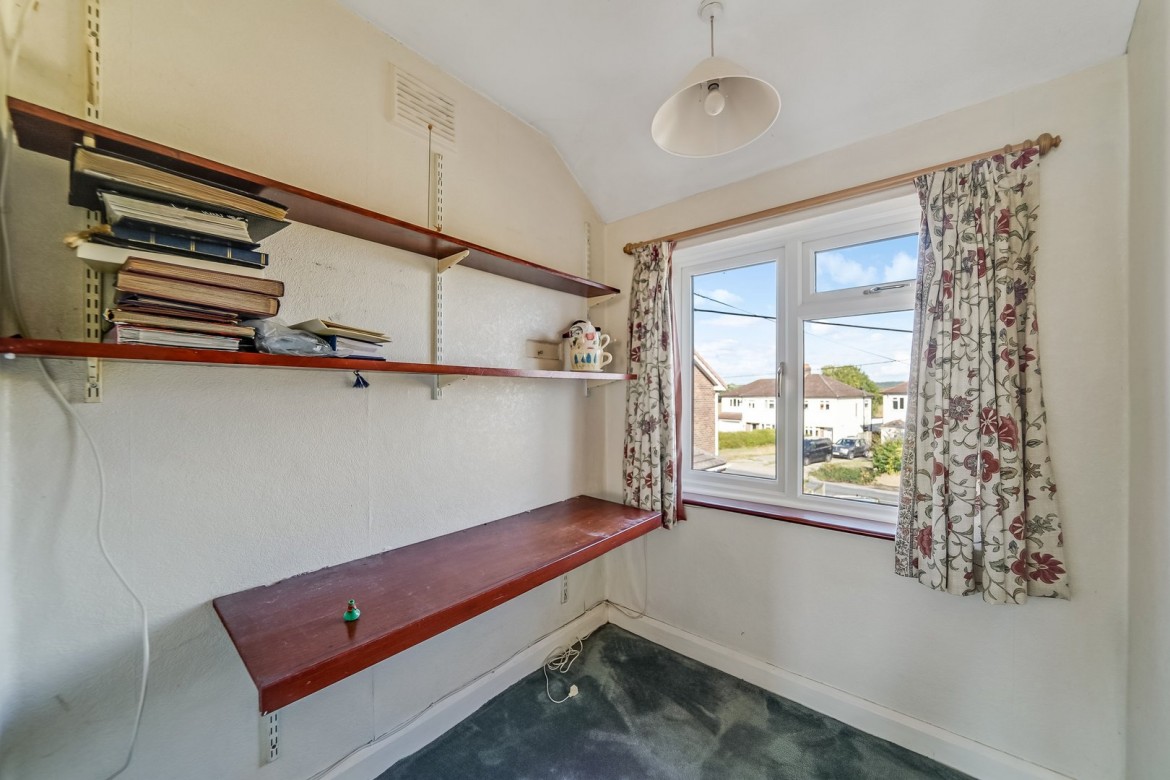 Images for Great Baddow, Chelmsford, Essex EAID:3363689002 BID:1388407