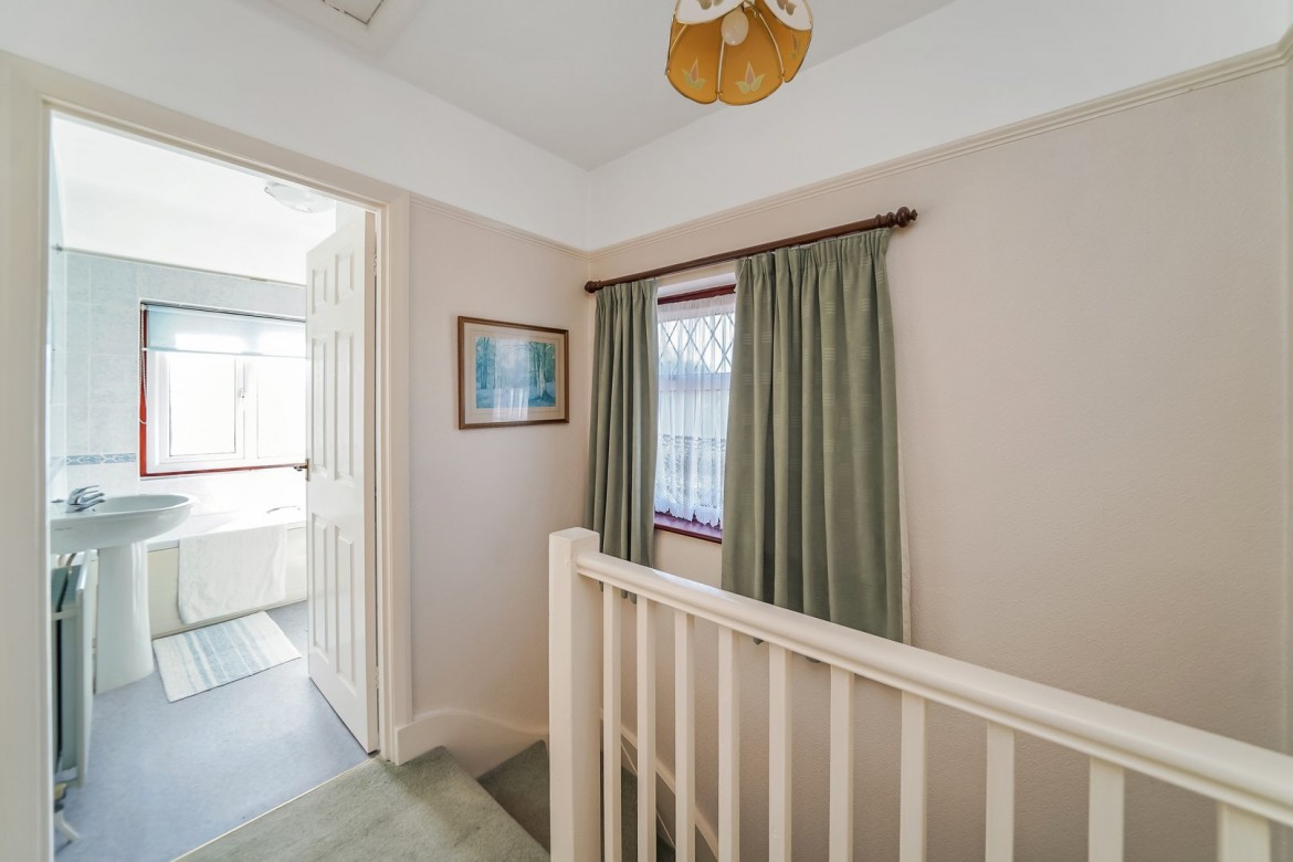 Images for Great Baddow, Chelmsford, Essex EAID:3363689002 BID:1388407