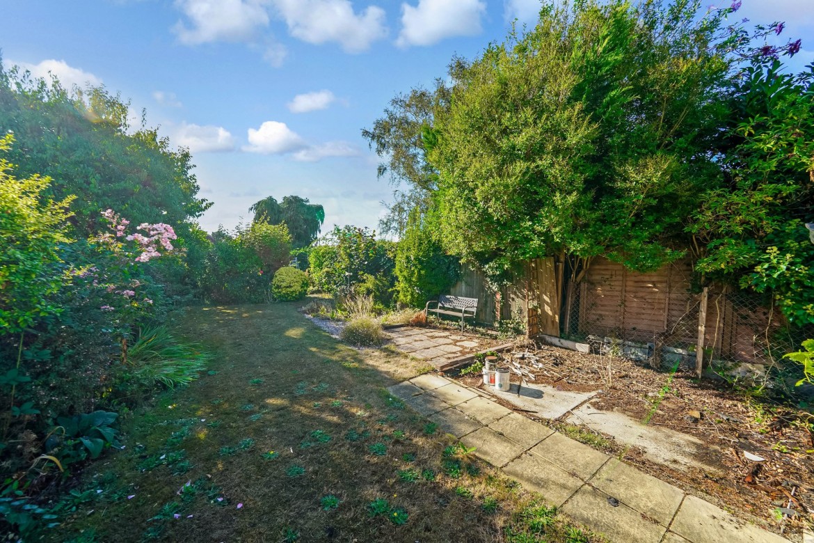 Images for Great Baddow, Chelmsford, Essex EAID:3363689002 BID:1388407