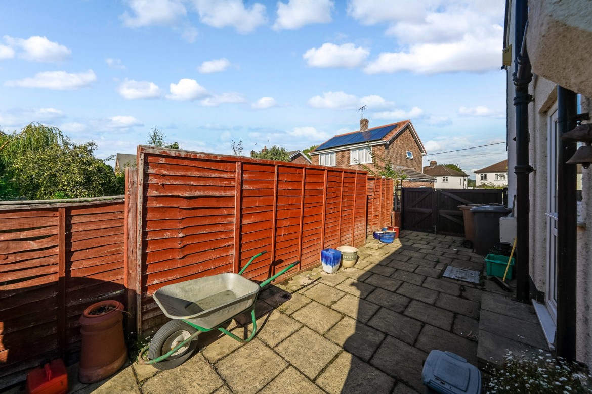 Images for Great Baddow, Chelmsford, Essex EAID:3363689002 BID:1388407