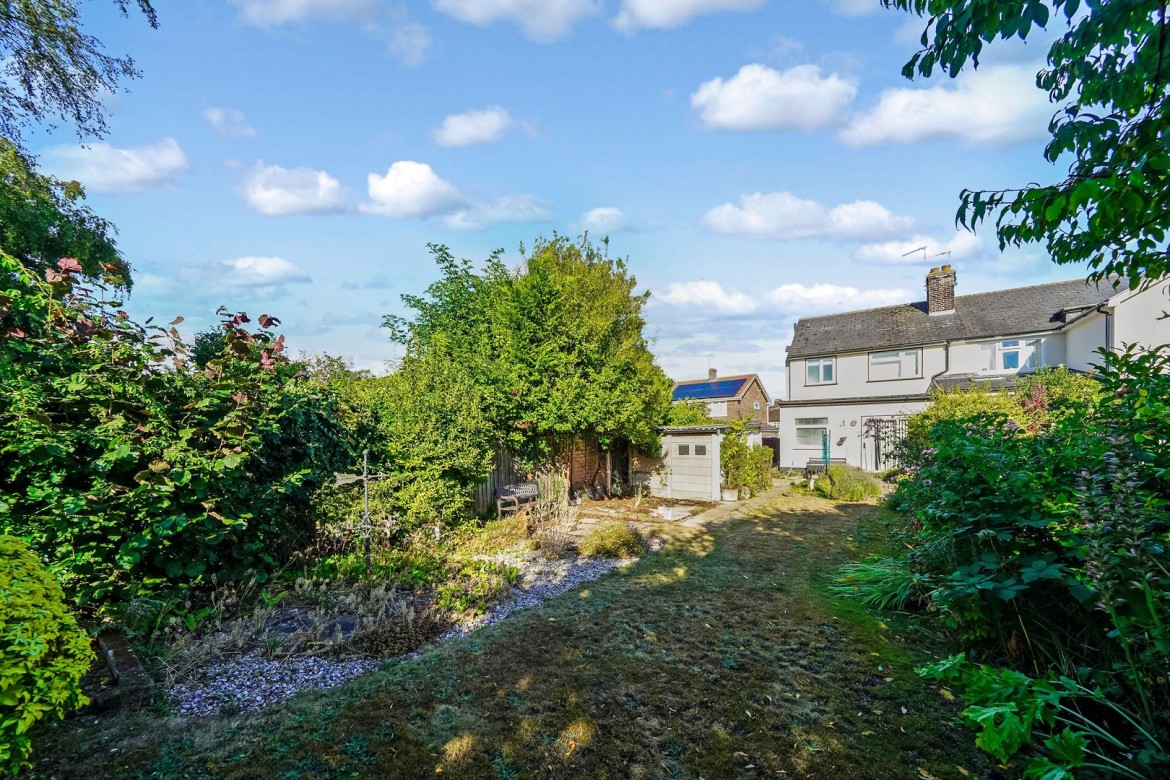 Images for Great Baddow, Chelmsford, Essex EAID:3363689002 BID:1388407