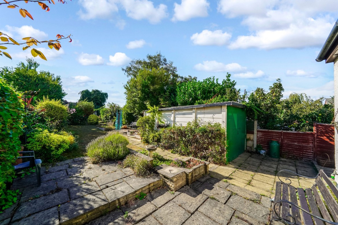 Images for Great Baddow, Chelmsford, Essex EAID:3363689002 BID:1388407