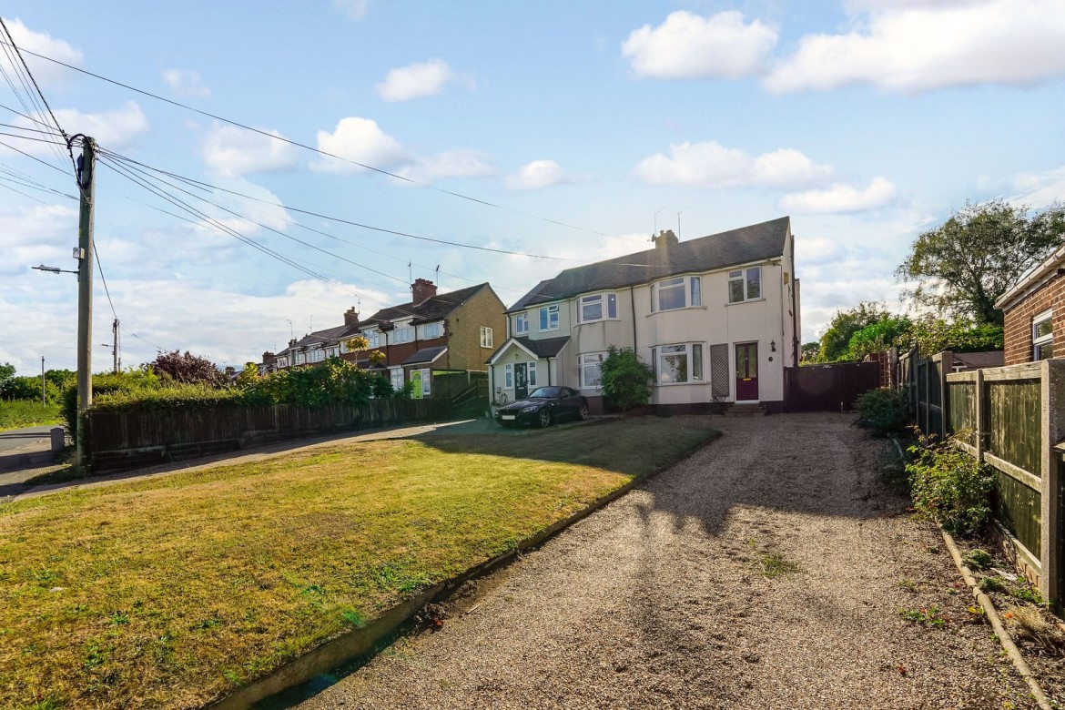 Images for Great Baddow, Chelmsford, Essex EAID:3363689002 BID:1388407