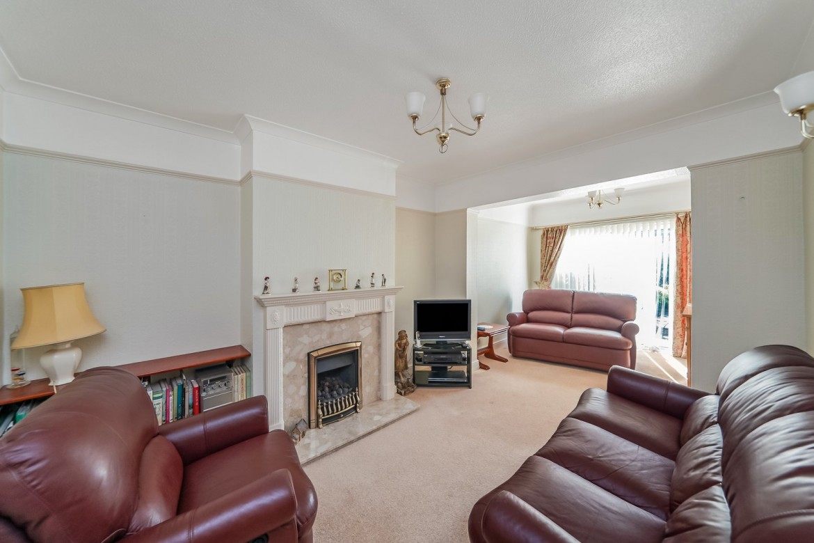 Images for Great Baddow, Chelmsford, Essex EAID:3363689002 BID:1388407