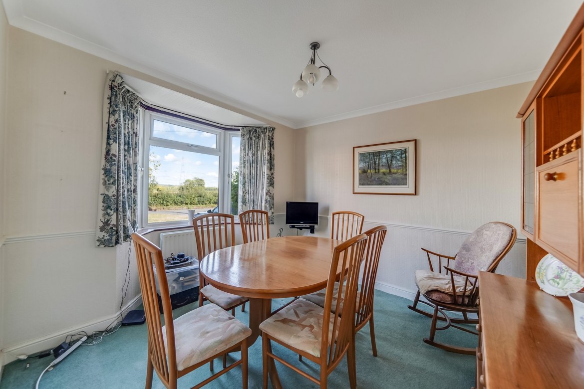 Images for Great Baddow, Chelmsford, Essex EAID:3363689002 BID:1388407