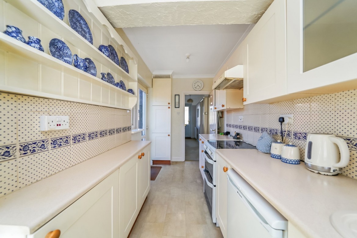 Images for Great Baddow, Chelmsford, Essex EAID:3363689002 BID:1388407