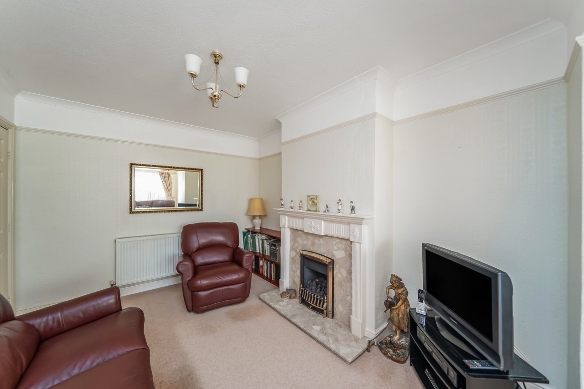 Images for Great Baddow, Chelmsford, Essex EAID:3363689002 BID:1388407