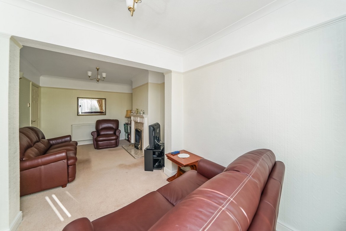 Images for Great Baddow, Chelmsford, Essex EAID:3363689002 BID:1388407