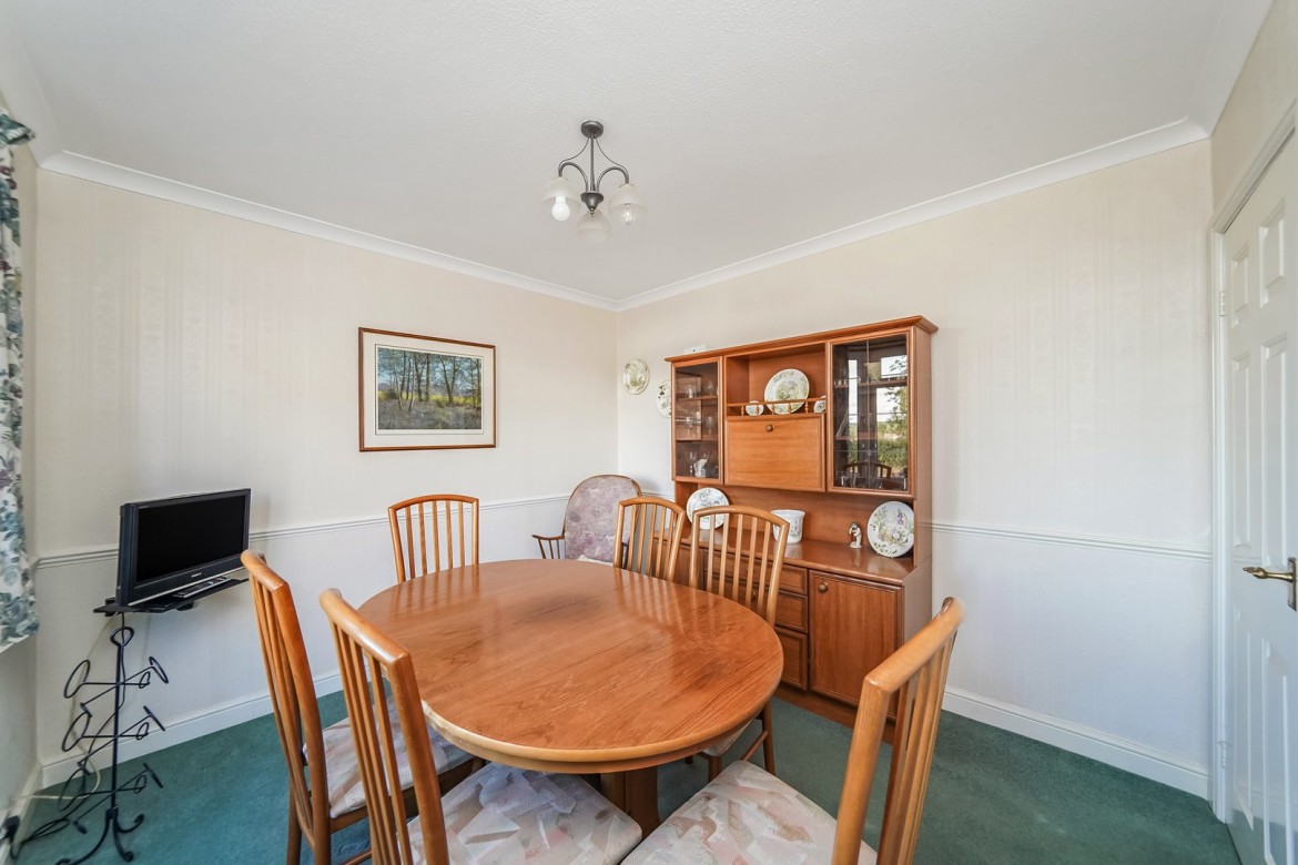 Images for Great Baddow, Chelmsford, Essex EAID:3363689002 BID:1388407