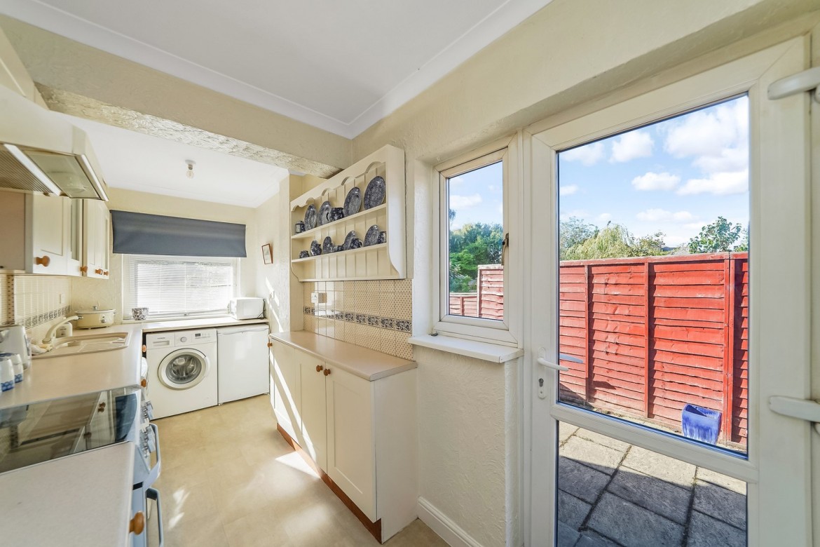 Images for Great Baddow, Chelmsford, Essex EAID:3363689002 BID:1388407