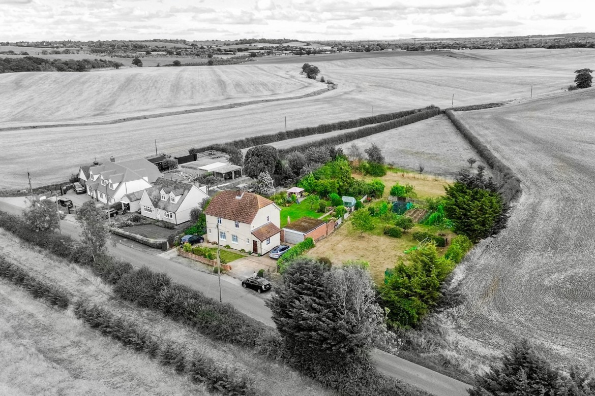 Images for Rettendon Common, Chelmsford, Essex EAID:3363689002 BID:7608502