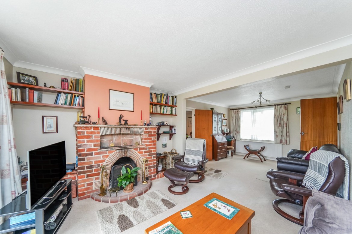 Images for Rettendon Common, Chelmsford, Essex EAID:3363689002 BID:7608502