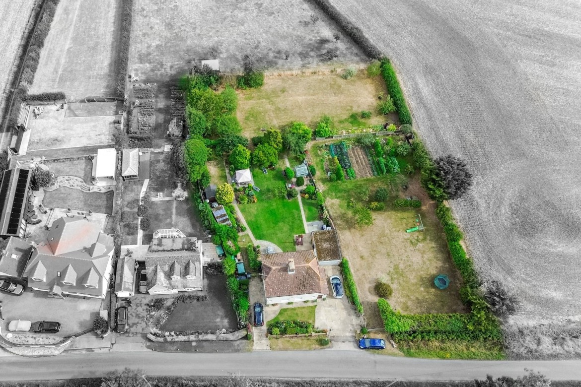 Images for Rettendon Common, Chelmsford, Essex EAID:3363689002 BID:7608502