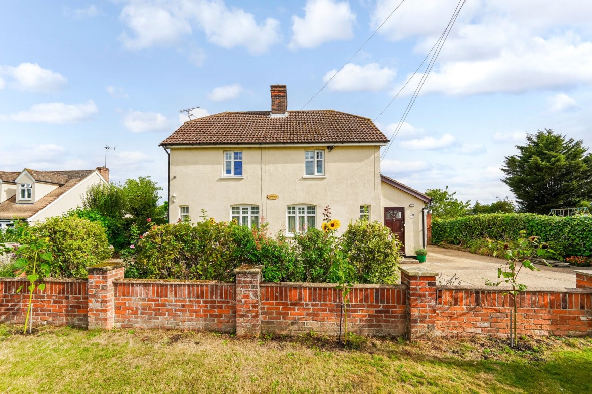 Images for Rettendon Common, Chelmsford, Essex EAID:3363689002 BID:7608502